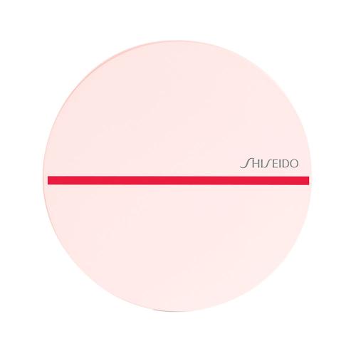 <メーキャップ>シンクロスキン ケース(トーンアップ プライマーコンパクト用)