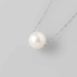 アクセサリーお買得品 | お買得アイテム大集合 | 特集 | 高島屋