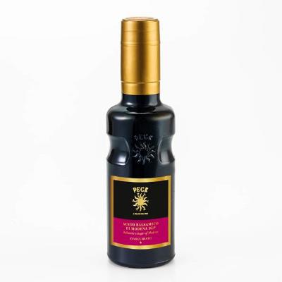 バルサミコ酢（レッドラベル）