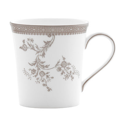 W.1.ウエッジウッドのエッグスタンド×４ セイラーズ フェアウェル by Kit Kemp エッグスタンド|WEDGWOOD
