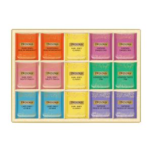 TWG Tea グランドエクスプローラー ティーセット（缶入り茶葉） | 商品