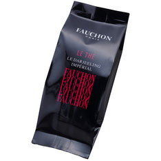 ご自宅用リーフティ（袋入） ダージリン （50g×3袋）