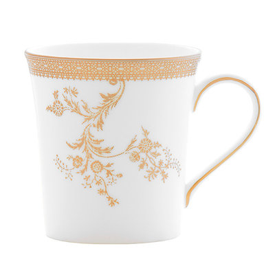 WEDGWOOD（ウェッジウッド） | リビング・ホビー・スポーツ