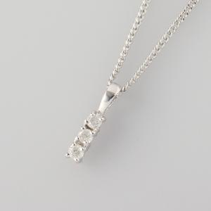 高島屋　ネックレス ネックレス・ペンダント | タカシマヤ アクセサリー セレクション