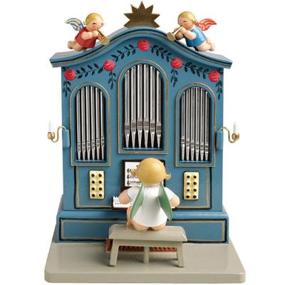 Wendt&Kuhn（ヴェント＆キューン） | リビング・ホビー・スポーツ