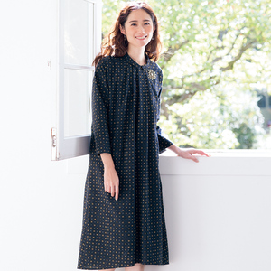 開店記念セール Essence Of Anayi 美品 高島屋 店舗限定ワンピース Thaizone Rs