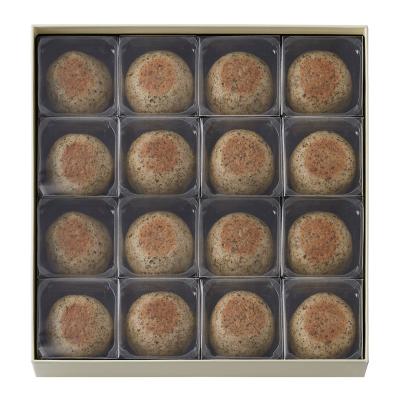 専用ページ 饅頭様 通販】チーズ饅頭 リピータの多い隠れたヒット商品 ギフト対応