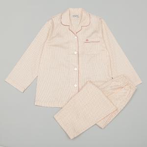 前開き | パジャマ・ルームウェア特集 | 特集 | 高島屋