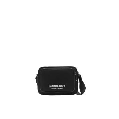 最終値下げ【大人着用可】バーバリー　164cm ブラック バーバリー(BURBERRY)(UENBRY)の通販 - d fashion