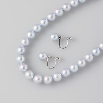 フォーマル向けパール | アクセサリーお買得品 | お買得アイテム