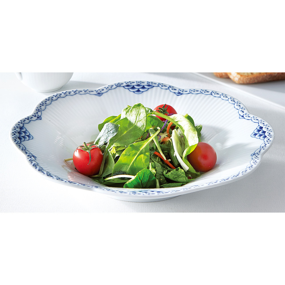 ロイヤル コペンハーゲン プリンセス ペタルボウル 商品詳細 高島屋オンラインストア