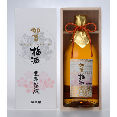 梅酒 | 日本酒・焼酎 | お祝い商品一覧 | 高島屋のギフト
