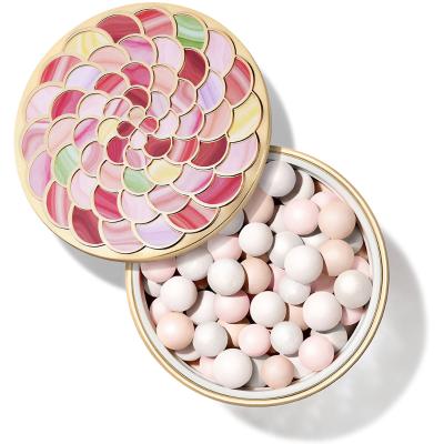 ゲラン　フェイスパウダー GUERLAIN（ゲラン） フェイスパウダーの通販 | コスメ・デパコス