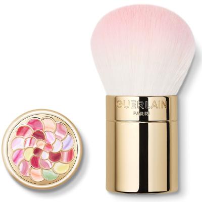 GUERLAIN（ゲラン） メイクアップの通販 | コスメ・デパコス