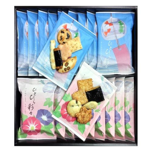 ひとひら彩々(AKH-30)