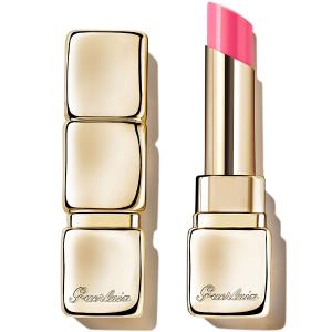 GUERLAIN（ゲラン） リップの通販 | コスメ・デパコス・化粧品