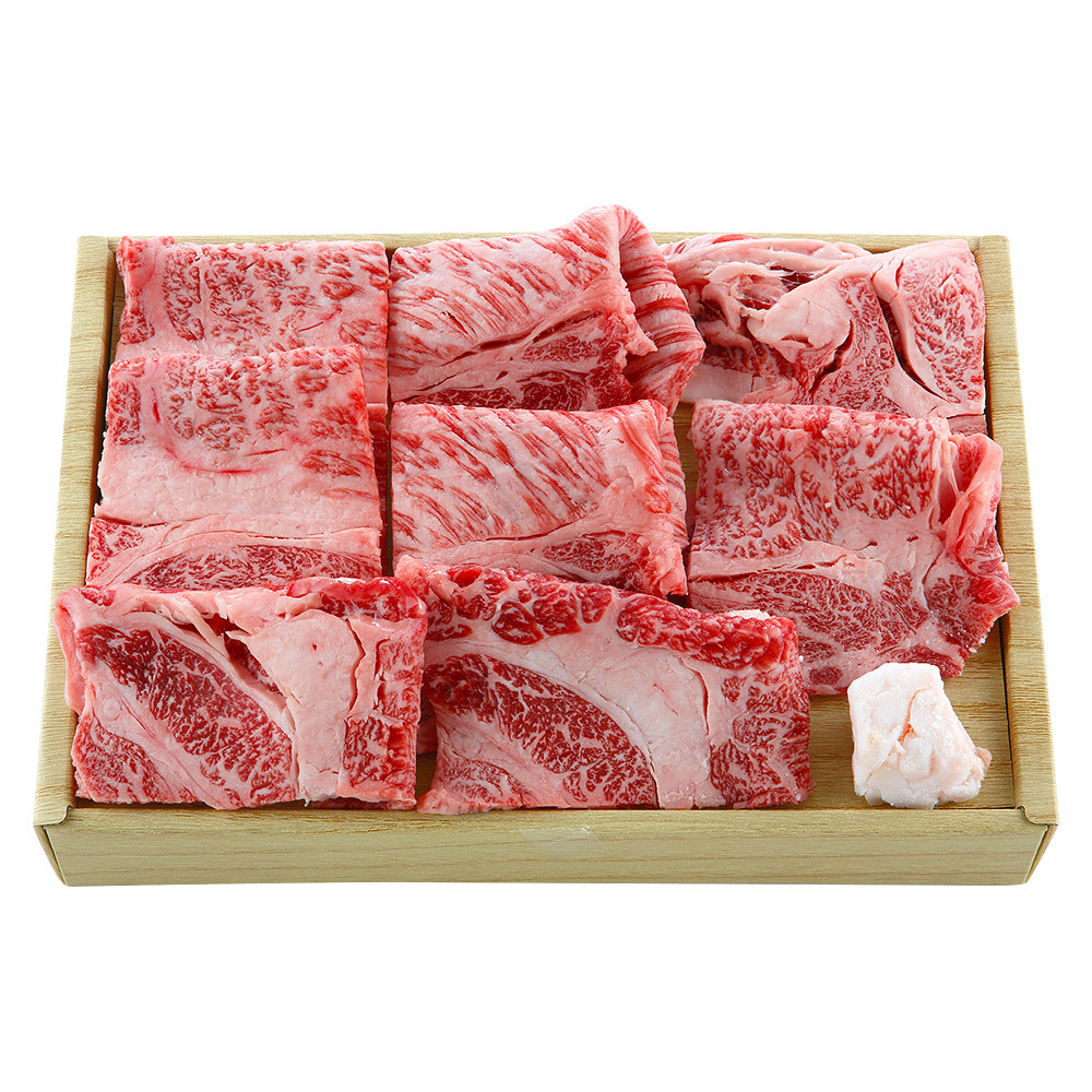 飛騨牛焼肉用 商品詳細 高島屋オンラインストア