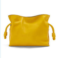 Loewe ロエベ ウィメンズ 高島屋オンラインストア