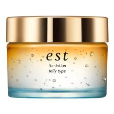 【数量限定】エスト ザ ローション ジェリー