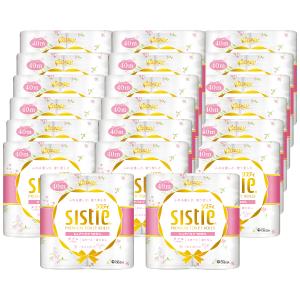 ティシューローション 肌うるる 20箱セット | 商品詳細 | 高島屋