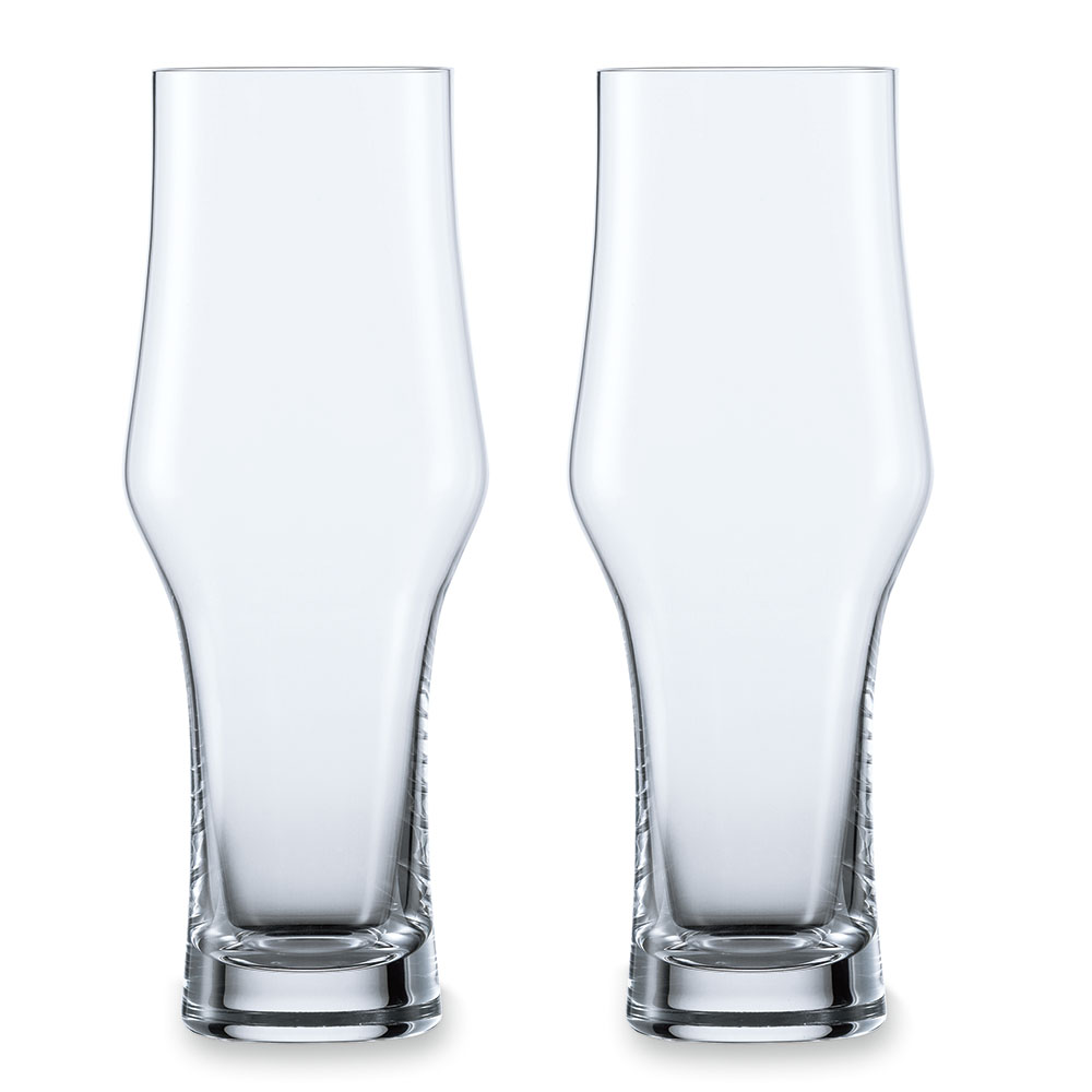 ショット ツヴィーゼル〉ビアベーシック ペアクラフトビール | 商品