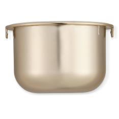 プレステージ ホワイト ラ クレーム ルミエール N（リフィル）