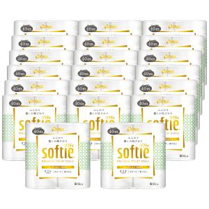 ティシューローション 肌うるる 20箱セット | 商品詳細 | 高島屋