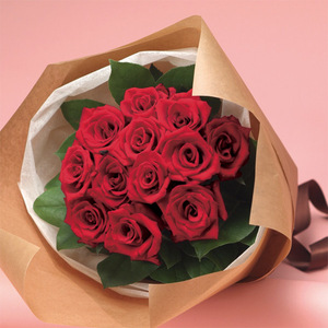 バースデーギフト 高島屋のギフト 高島屋オンラインストア