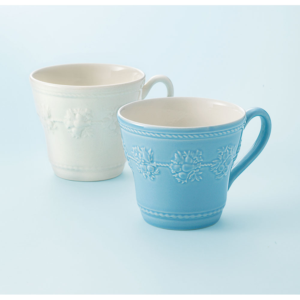 WEDGWOOD  ウェッジウッド　クイーンズウェア