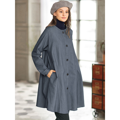 ワンピース ドレス ウィメンズ 高島屋オンラインストア