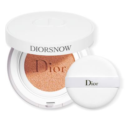 DIOR（ディオール） ファンデーションの通販 | コスメ・デパコス