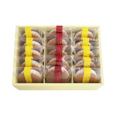 ええもん詰め合わせ15個入り（ええもん×10、ええもん和栗×5）