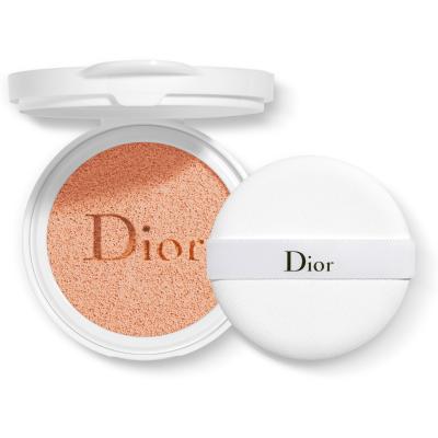 DIOR（ディオール） ファンデーションの通販 | コスメ・デパコス