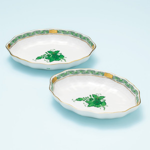 ペアアイテムのランキング ペアアイテム 高島屋オンラインストア