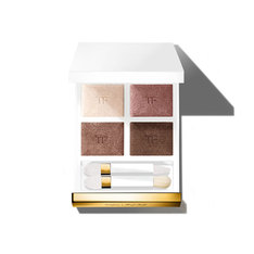 完璧な トラフィック 予知 高島屋 化粧品 Tanseeq Org