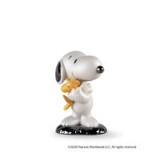 スヌーピー(TM)