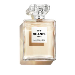 CHANEL N°5 香水 10個セット　新品　一部変色　箱変色 CHANEL N°5 香水 10個セット 新品 一部変色 箱変色 楽天市場】＼