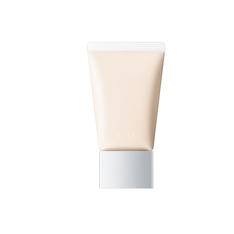 RMK ベーシック コントロールカラー N