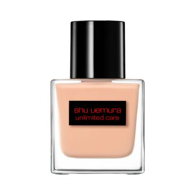 【shu uemura】ばら売り可能‼️リキッドファンデーション shu uemura】ばら売り可能‼️リキッドファンデーション - メルカリ