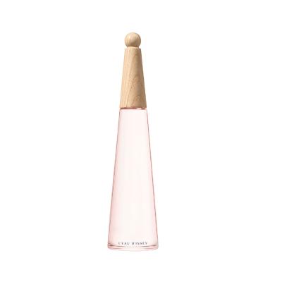 ISSEY MIYAKE（イッセイミヤケ） レディースフレグランスの通販