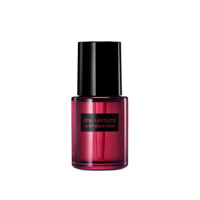 shu uemura（シュウ ウエムラ）の通販 | コスメ・デパコス・化粧品通販