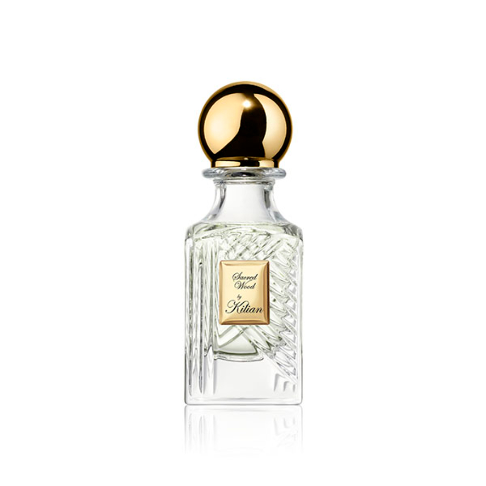 Kilian Paris（キリアン パリ） セイクレッド ウッド オード
