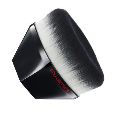 メイク道具・化粧小物 shu uemura specialists Amazon.co.jp: shu uemura Portable Brush Set : Beauty