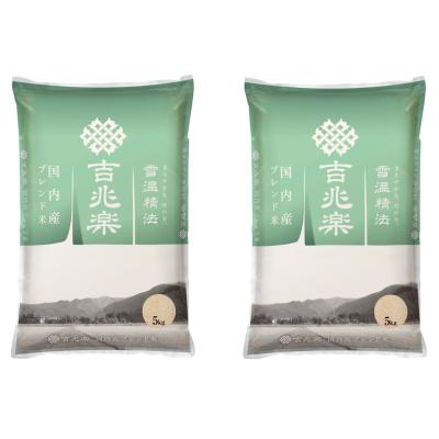 米 | 米・米加工品 | フード・スイーツ | 高島屋オンラインストア