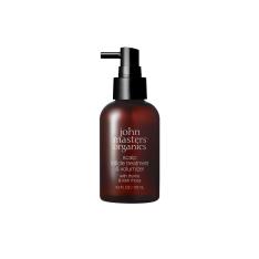 JMO T&IスキャルプFTボリューマイザー N 125mL