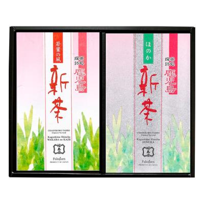 玉露・煎茶詰合せ | 商品詳細 | 高島屋オンラインストア