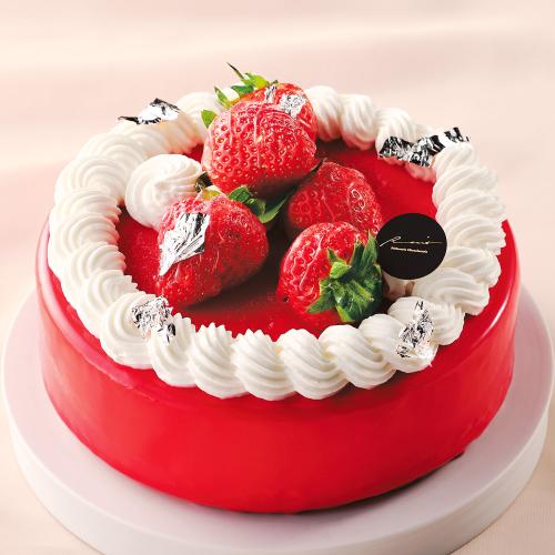 【店頭受取／日本橋店】エステル[E-11]【12月24日（水）・25日（木）】