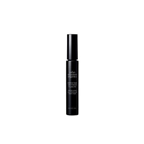 JMO ボタニカル リペアカラー マスカラ12mL