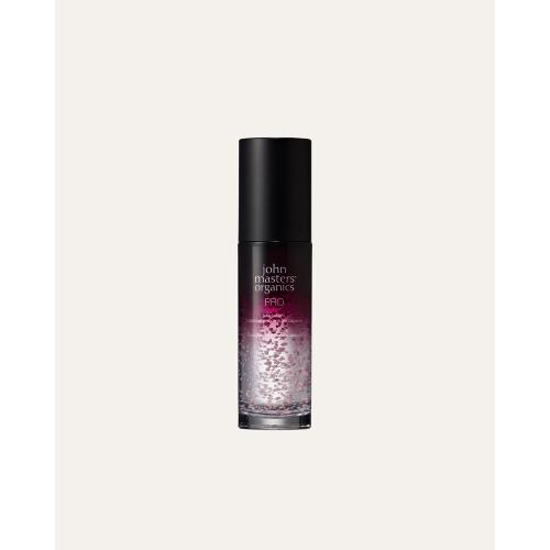 JMO ボタニカルコンセントレイト ヘアセラム 117mL