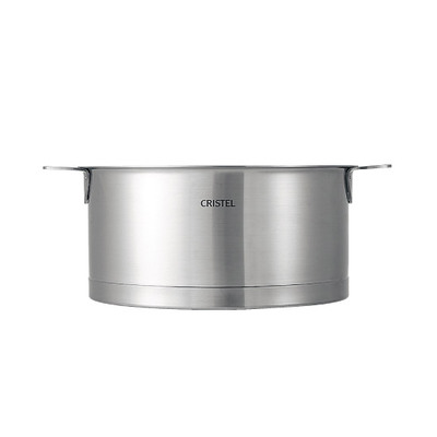 クリステル CRISTEL 鍋 28cm CRISTEL_クリステル | チェリーテラス
